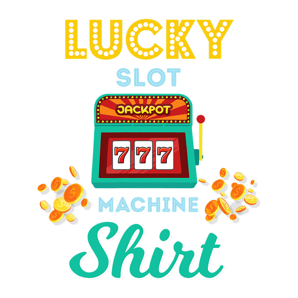 Lucky Slot Machine 777 Casino Vegas Slots.png