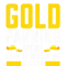 Miner Job If Gold Panning Were Easy Gold Prospecting Miner Mining 3.png
