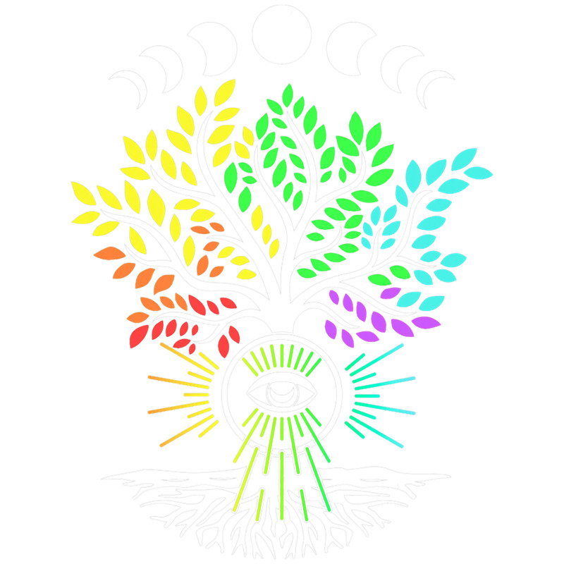 Moon Phases Tree of Life 1.png