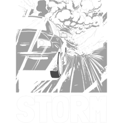 id rather be storm chasing weather meteorologist 1