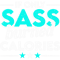 If Only Sass Burned Calories Workout Fitness Gym Coach.png