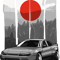 JDM S15 Silvia Japan Drift Car Rising Sun Tuning.png