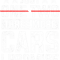 Just one two three more cars Turbo Wheel Auto Engine Garage 1.png