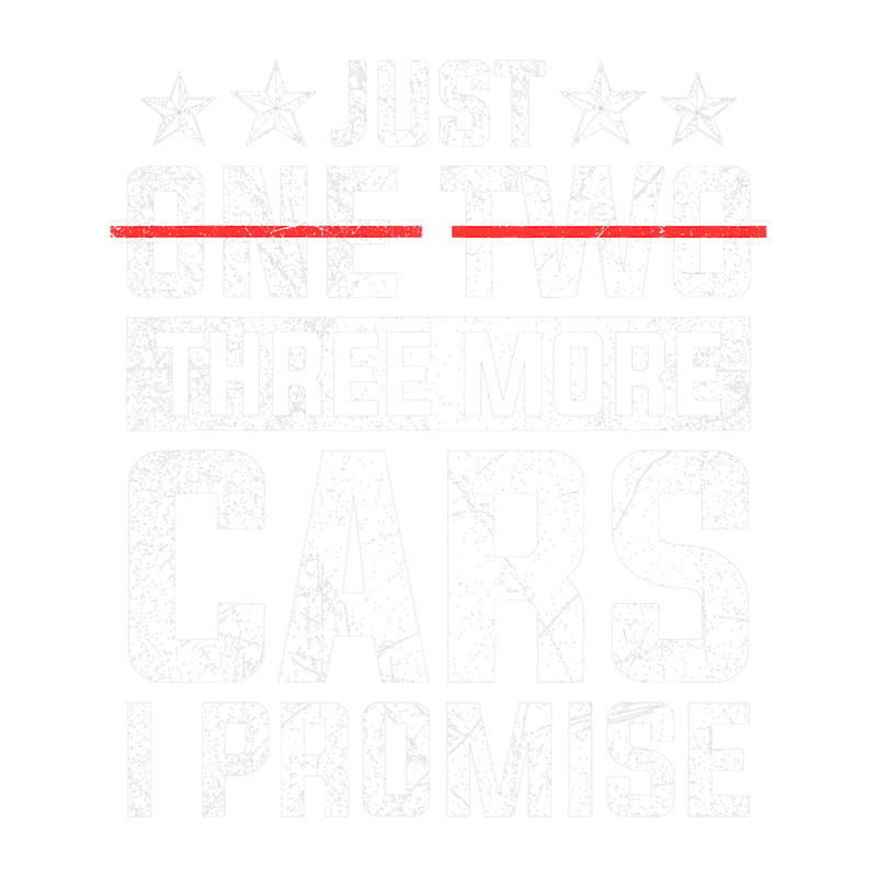 Just one two three more cars Turbo Wheel Auto Engine Garage 1.png