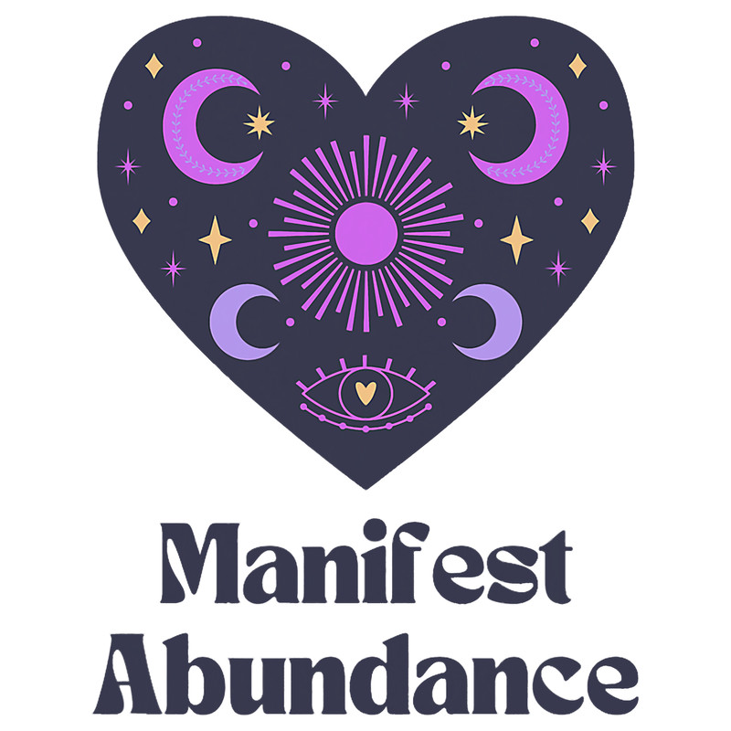 Manifest Abundance New Age Manifestation Womens Moon Eye.png