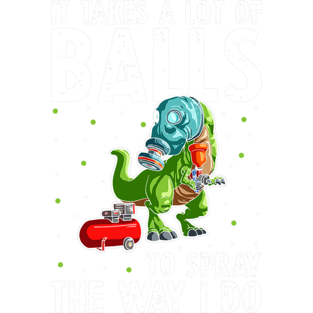 Mens Automotive Car Painter Quote for Car Deataler.png