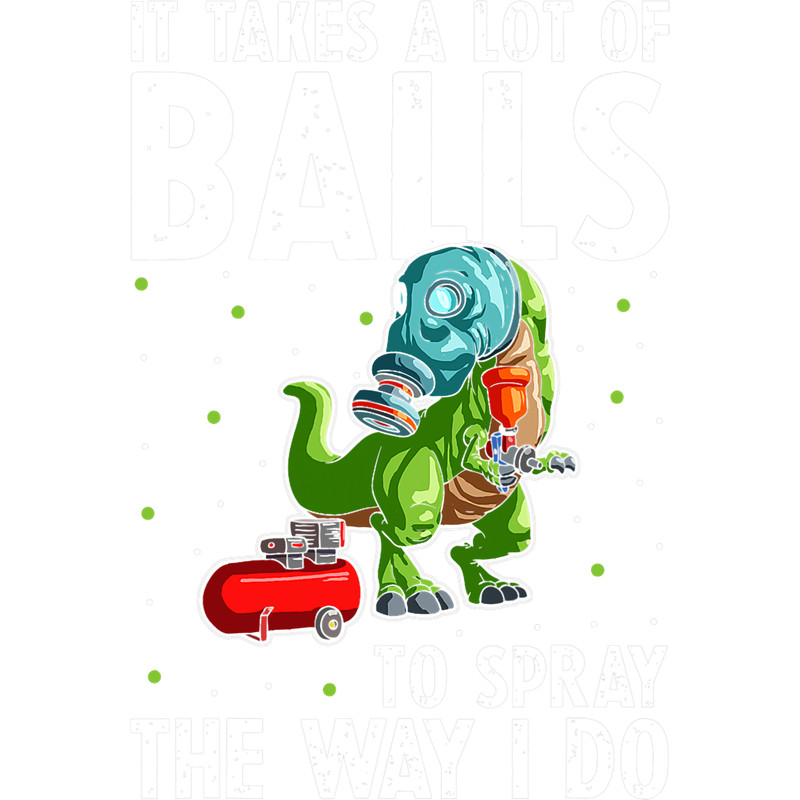 Mens Automotive Car Painter Quote for Car Deataler.png