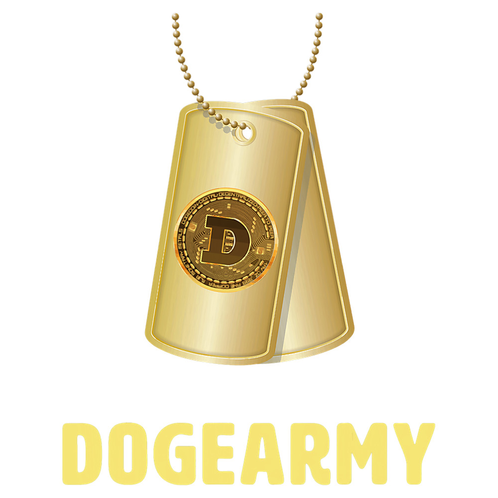 Miner Job Dogecoin Army Dogearmy Crypto Trader Miner Bull Market Funny 39.png