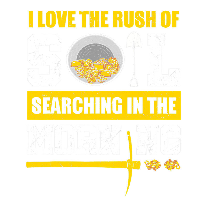 Miner Job Gold Mining Mineworker Miner Fortune Hunter Panner.png