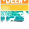 Hunt Hunting And A Lot Of Swearing Deer Hunting.png