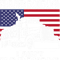 If Diesel Aint Burning I Aint Earning Truck Driver Patriot.png