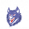In My Defense There Was A Full Moon I Was Left Unsupervised 2.png