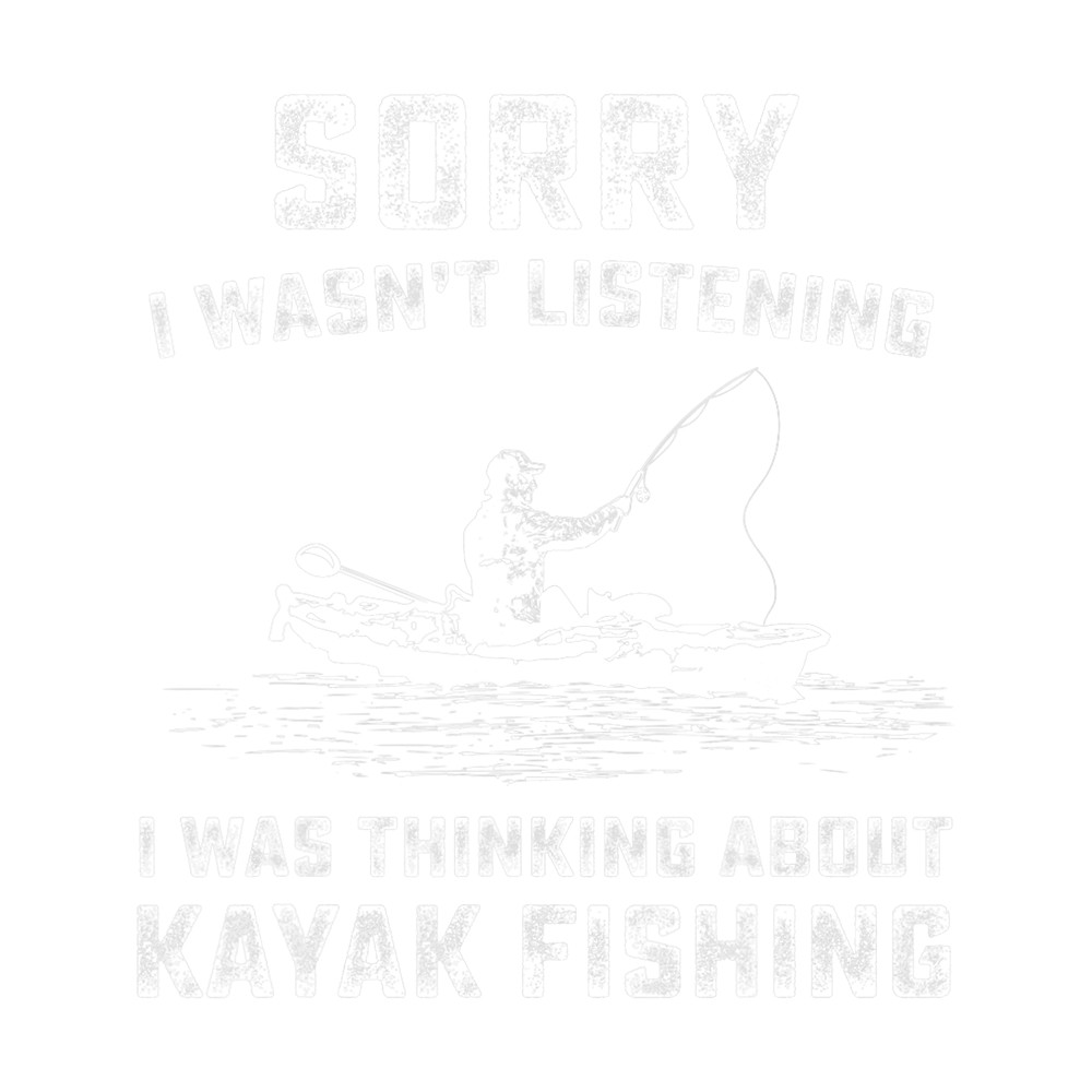 Kayak Water Fisherman Funny Kayaking Fishing Kayaker Mens Gift 3.png