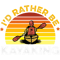 Kayak Water ID Rather Be At The Lake Kayaking Shirt Kanuing at the Lake.png