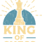 King of Chess.png
