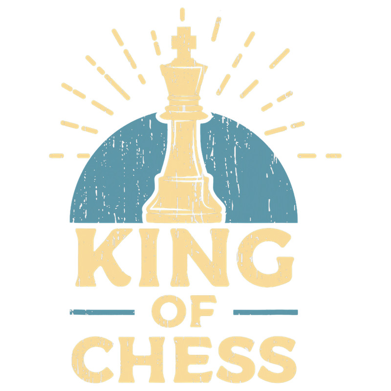 King of Chess.png