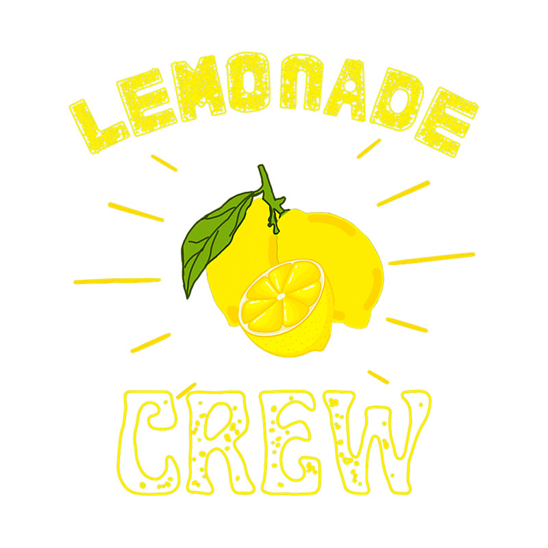 Lemonade Crew vintage and boss Lemon Juice.png