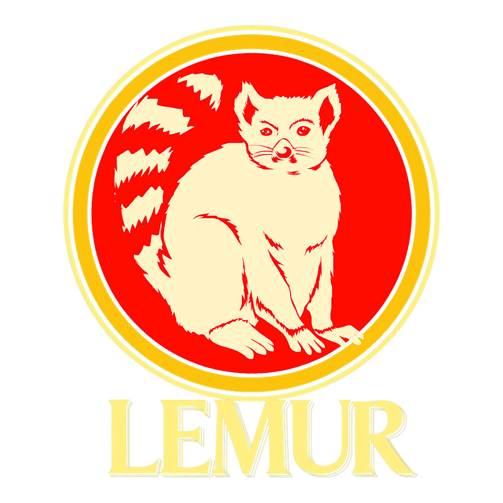 Lemur Lover Monkey.png