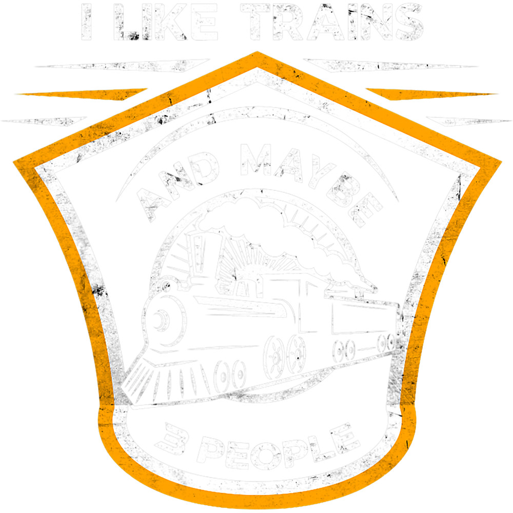 Mens Model Train Collector Railroad Conductor I like Trains.png