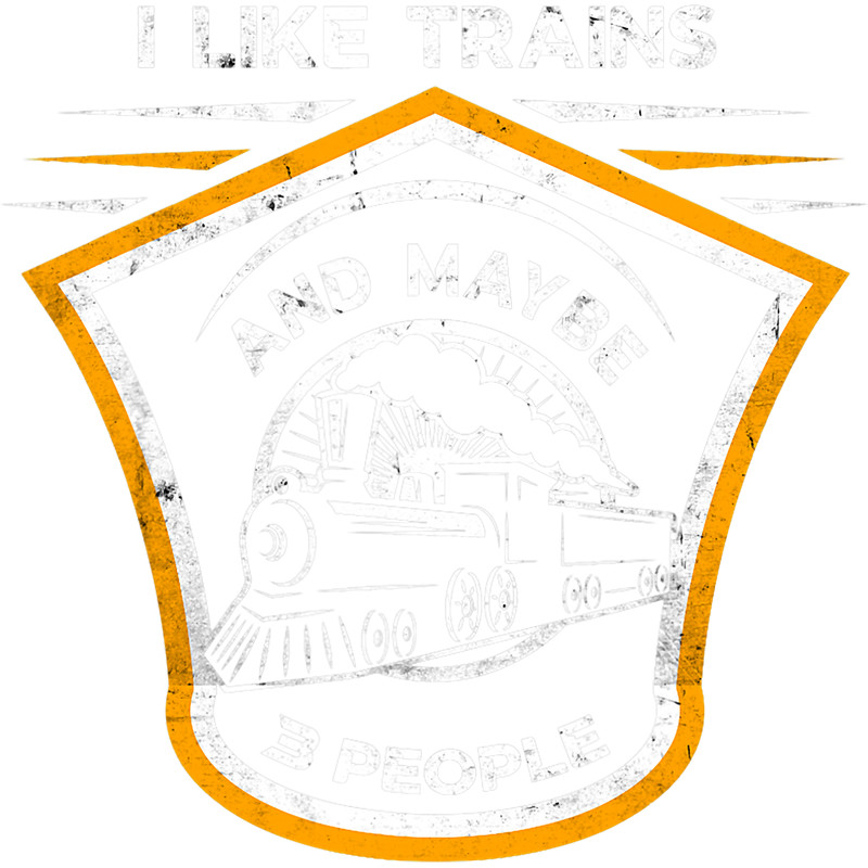 Mens Model Train Collector Railroad Conductor I like Trains.png