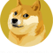 Miner Job Dogecoin Meme Coin Miner Crypto Block Chain Cryptocurrency.png