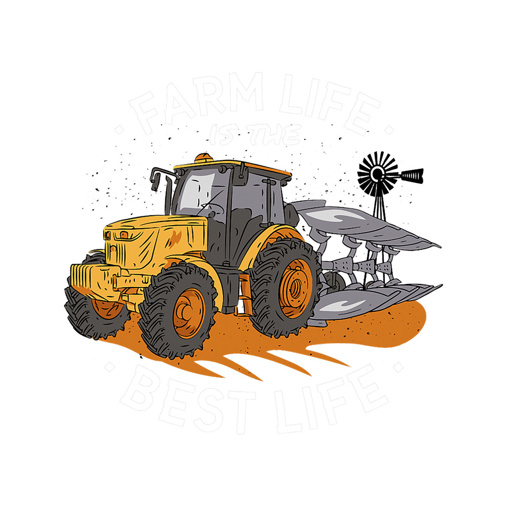 Funny tractor farmer agriculture agricult gift.png
