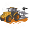 Funny tractor farmer agriculture agricult gift.png