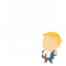 Funny Trump Really Great Pipe Organ Gift Shirt.png