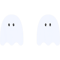 Ghosts on Chest.png