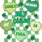 Teacher Job My Class Is Full Of Lucky Charms Teacher St Patricks Day 2.png