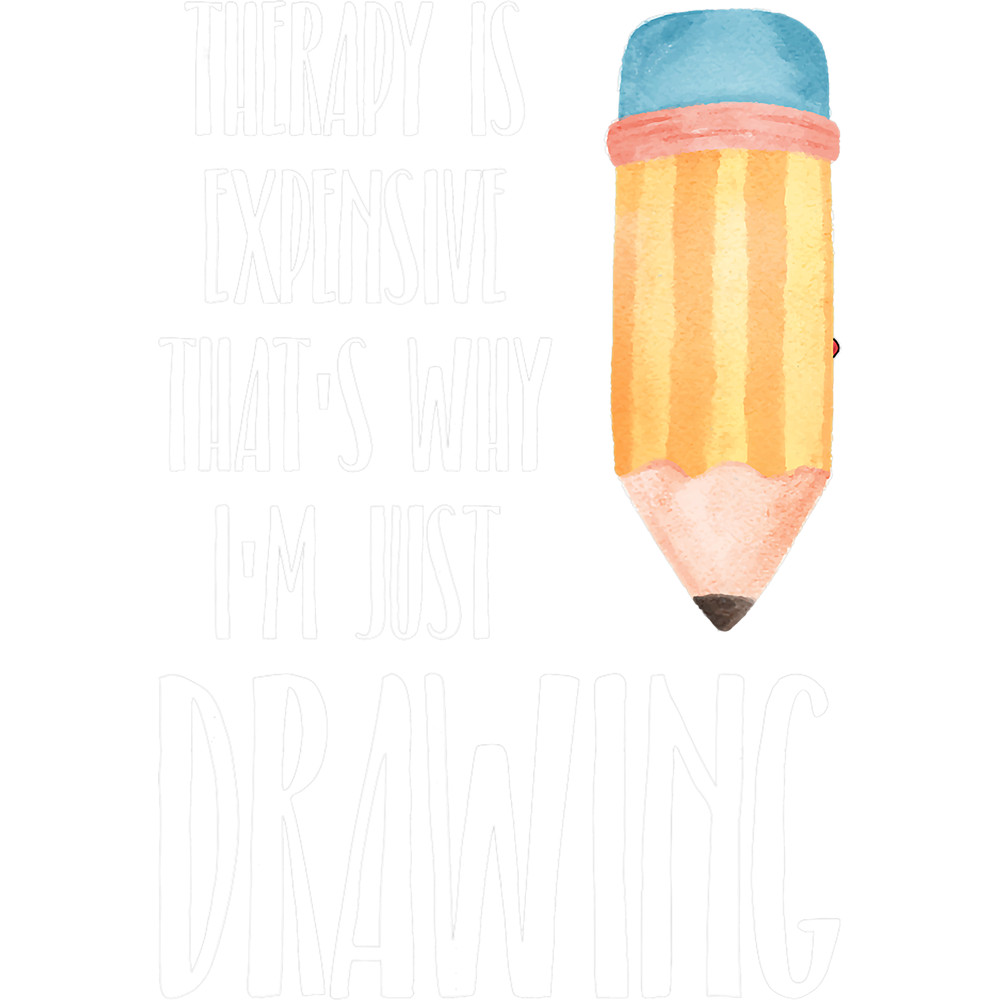 thats why Im just drawing drawing Sketching.png