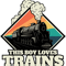 This Boy Loves Trains Funny Train and Railroad.png