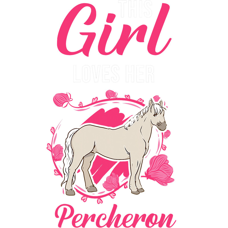 This Girl loves her Percheron.png