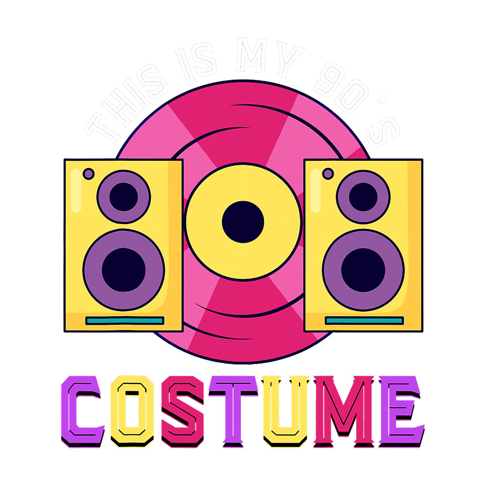 This Is My 90s Costume Funny Nineties Party Vintage 90s.png