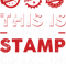 This Is What A Stamp Collector Looks Like.png