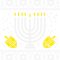 Ugly Hanukkah Sweater Hanukiah Menorah Dreidel Jewish Gift.png