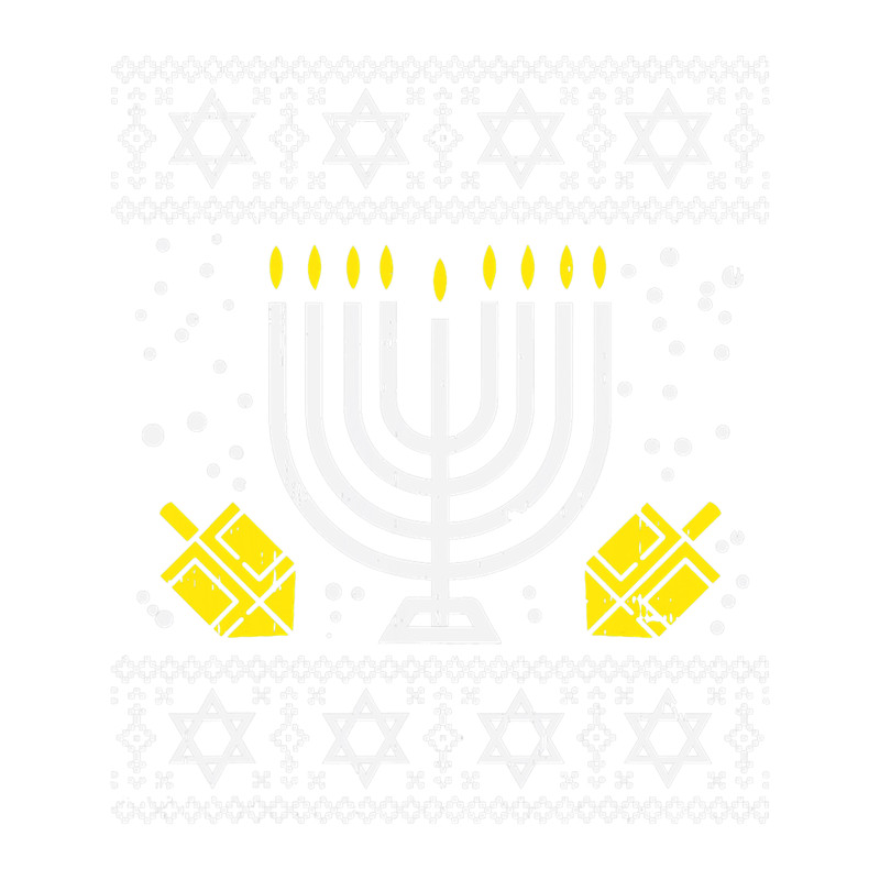 Ugly Hanukkah Sweater Hanukiah Menorah Dreidel Jewish Gift.png
