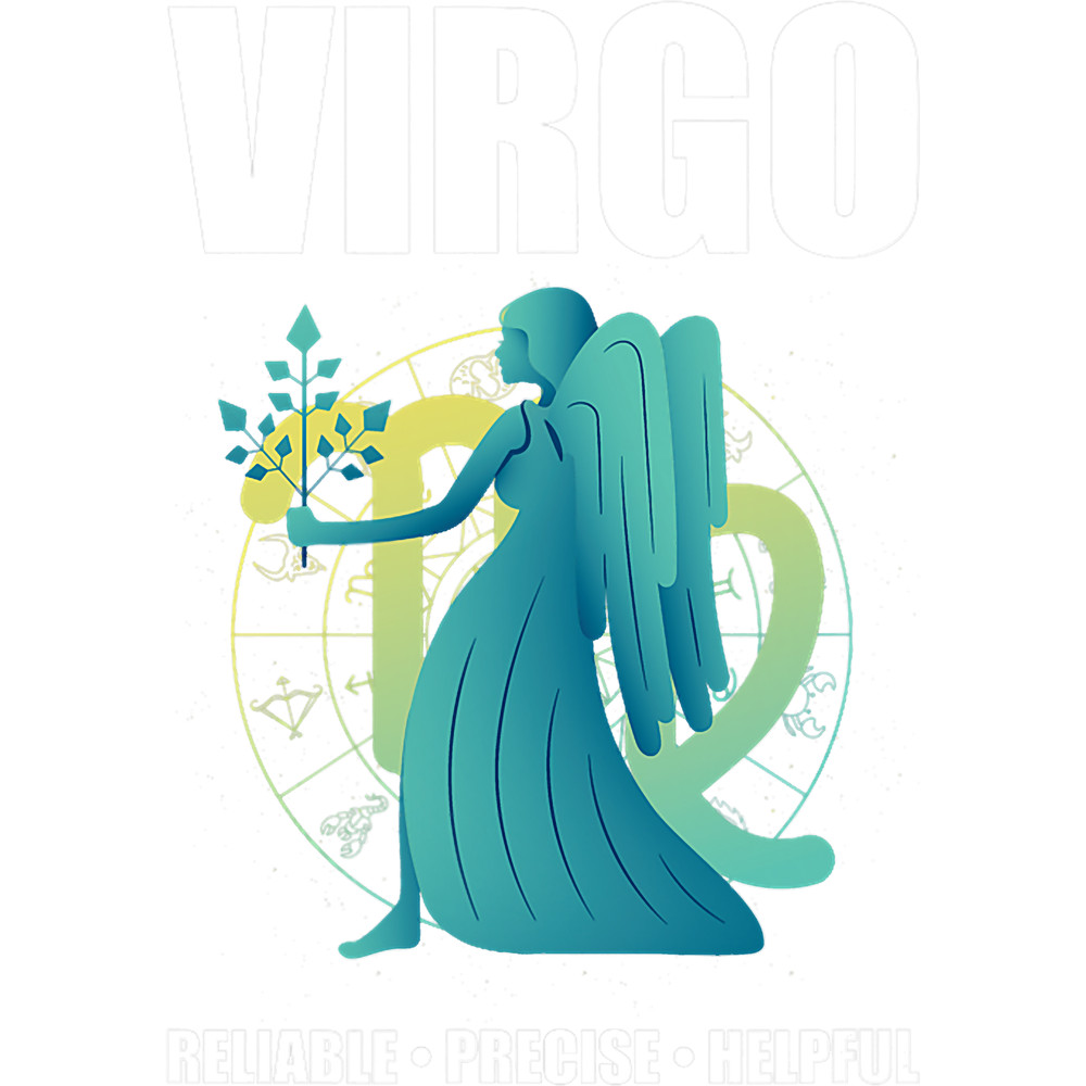 Virgo Zodiac Sign Facts Quote Symbol Horoscope Astrology.png