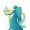 Virgo Zodiac Sign Facts Quote Symbol Horoscope Astrology.png