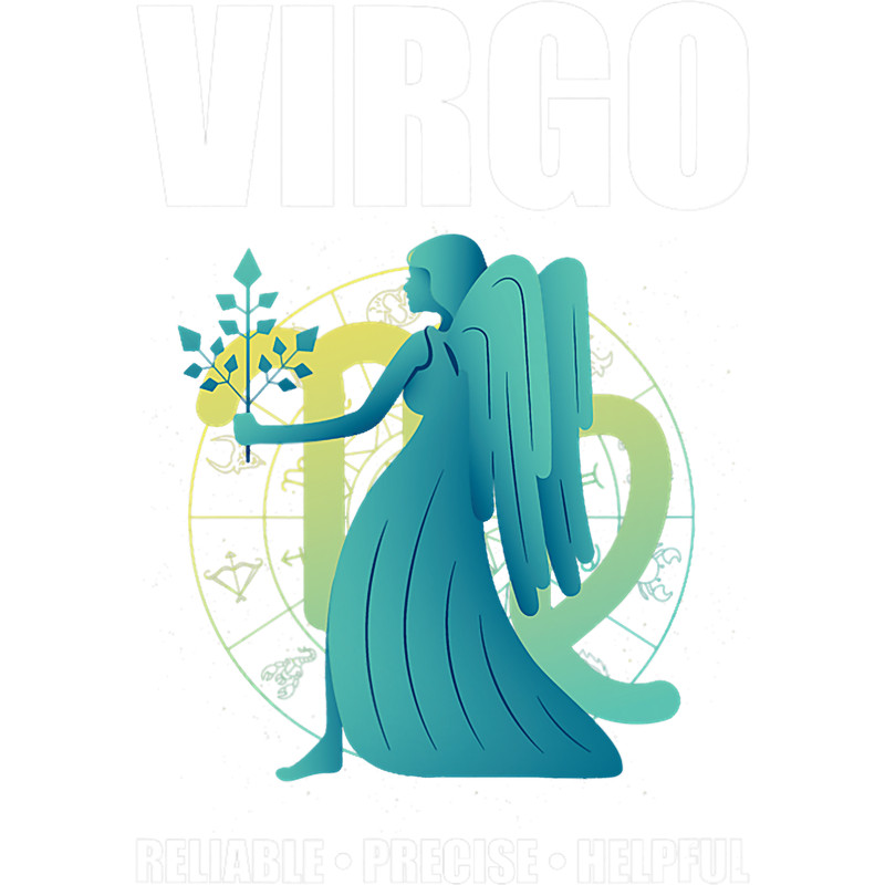 Virgo Zodiac Sign Facts Quote Symbol Horoscope Astrology.png