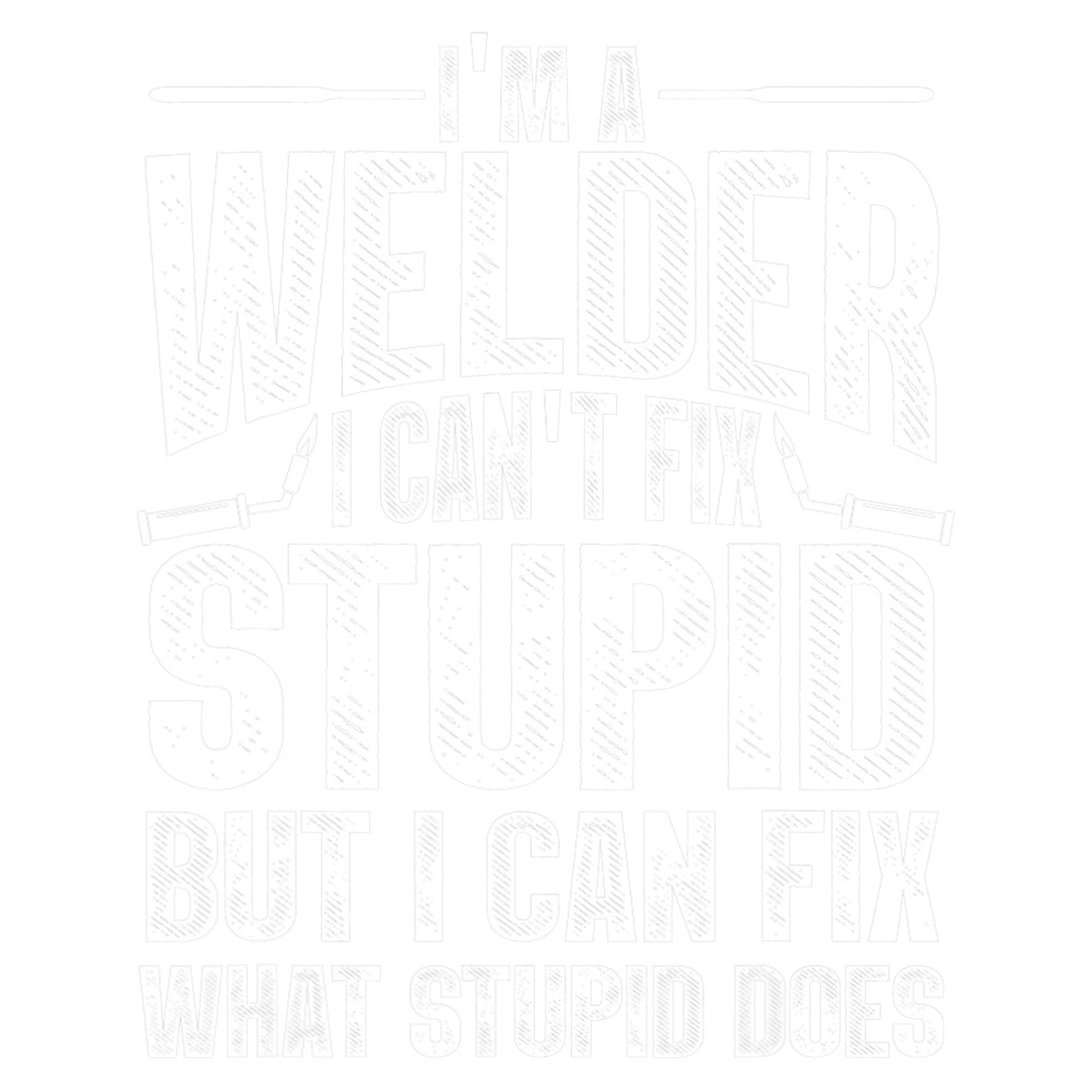 Welders Cool Welding Art For Men Women Welder Iron Worker Pipeliner.png