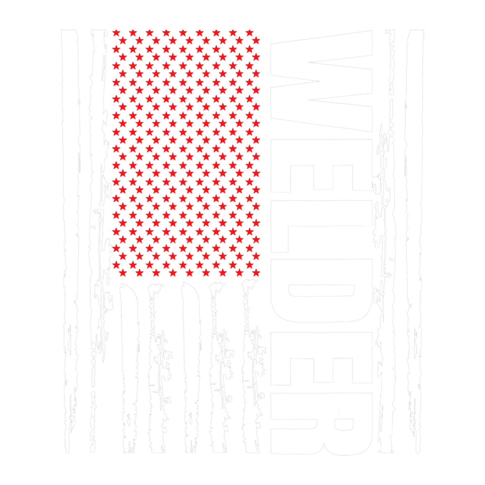 Welders Mens Fabricators Metalworker Welder Welding Weld 2.png