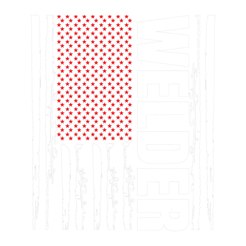 Welders Mens Fabricators Metalworker Welder Welding Weld 2.png