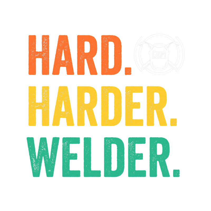 Welders Welding Welder 9.png