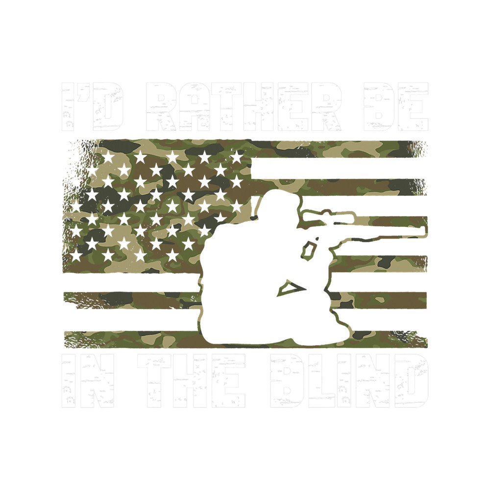 Wolf Lover Coyote Hunter USA Flag Camouflage And Predator Hunter.png