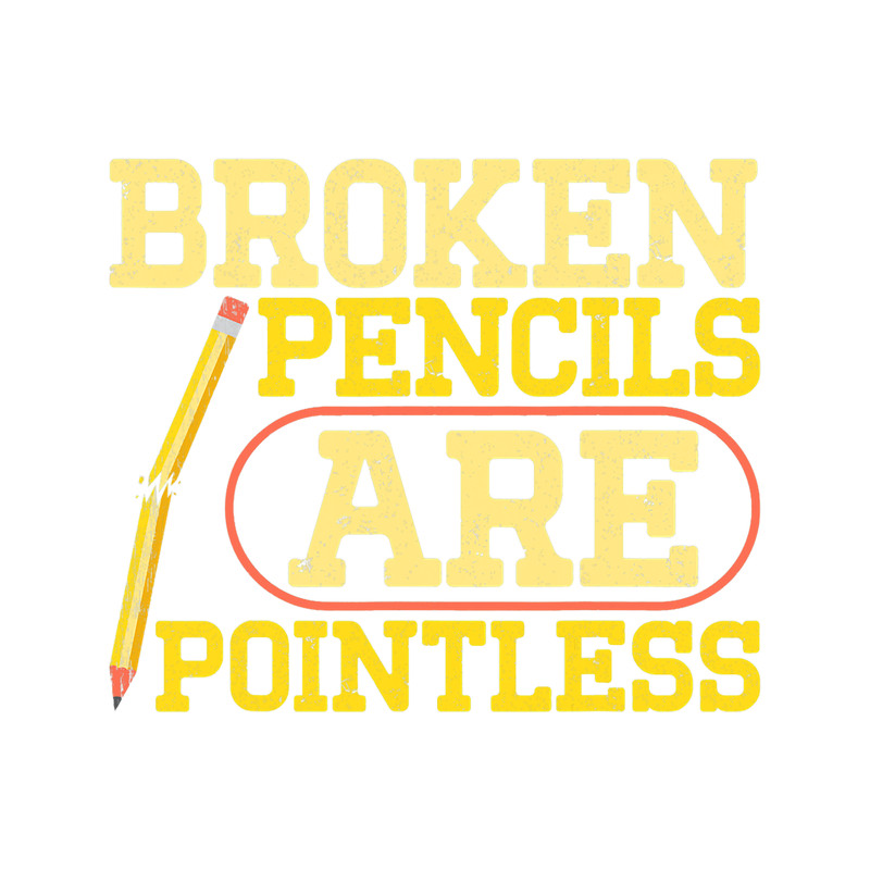 Writing Design For Authors And Writers 7.png