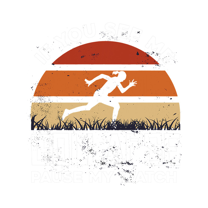 You See Me Collapse pause My Watch Jogging Running.png