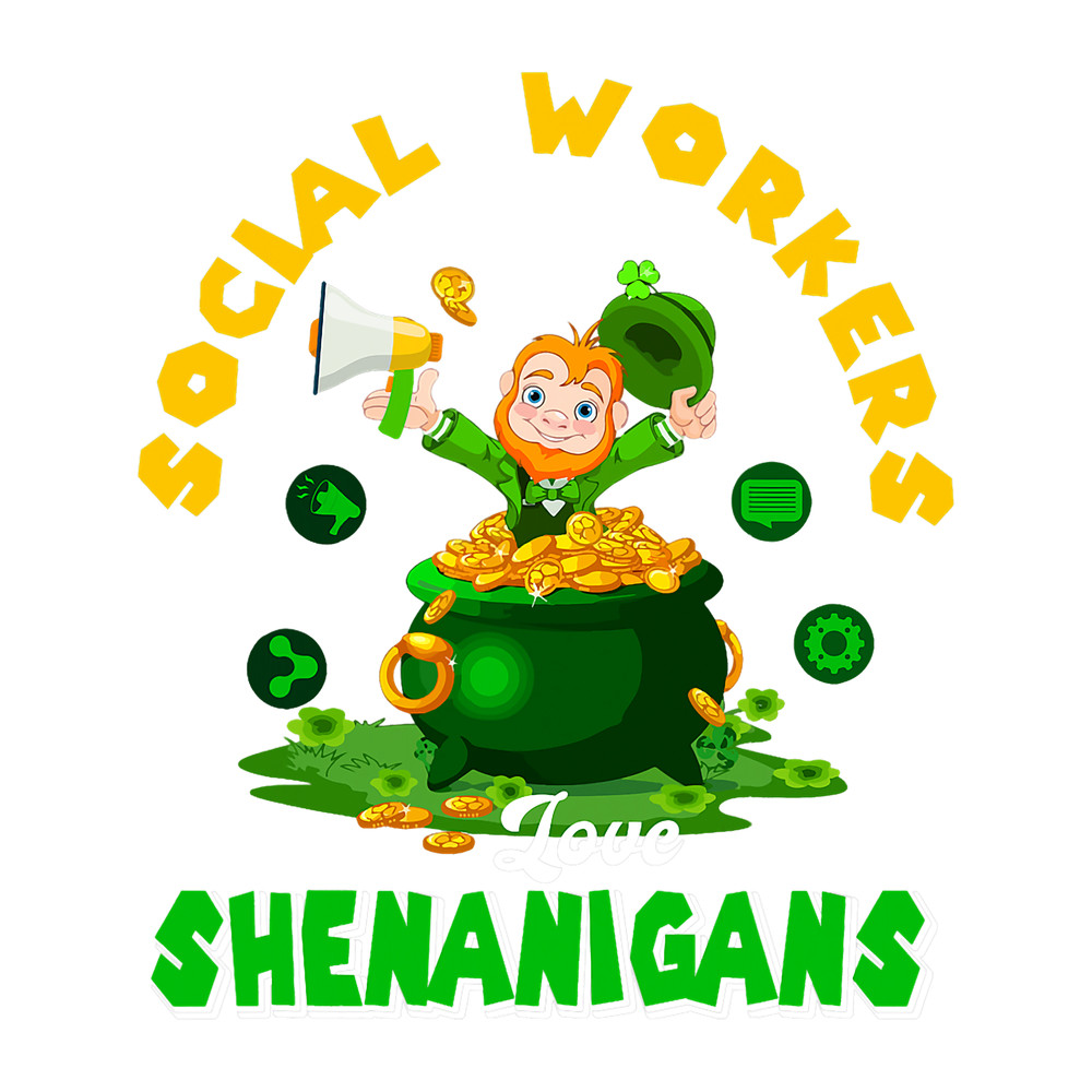 Social Workers Love Shenanigans Funny St. Patricks Day Boy.png