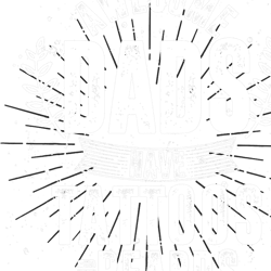 tattoo ink awesome dads have tattoos and beards ink artist dad tattoo