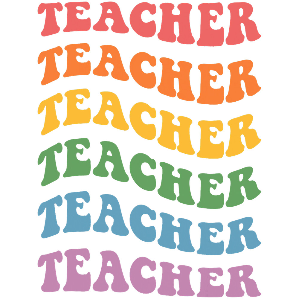 Teacher Job Boho Rainbow Groovy Teacher.png